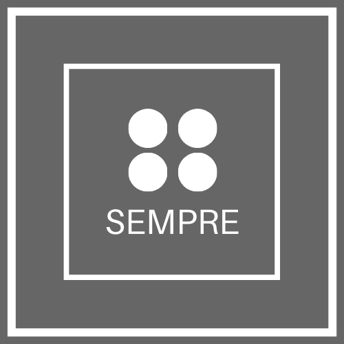 SEMPRE Design Build